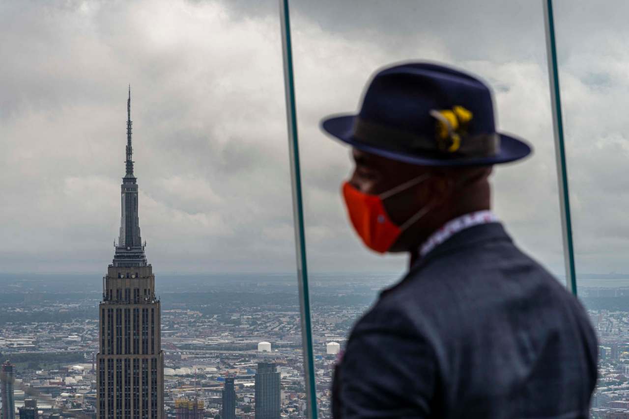 Book amongst Winners in Communication Arts Photography Annual&nbsp;62